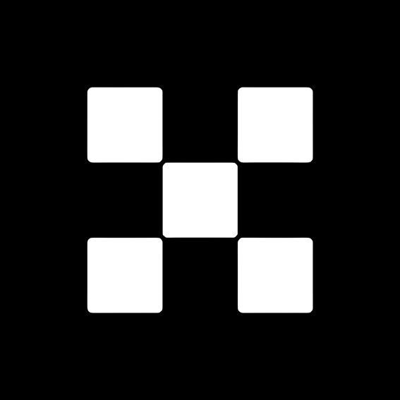 (web3安卓版下载)交易所交易界面